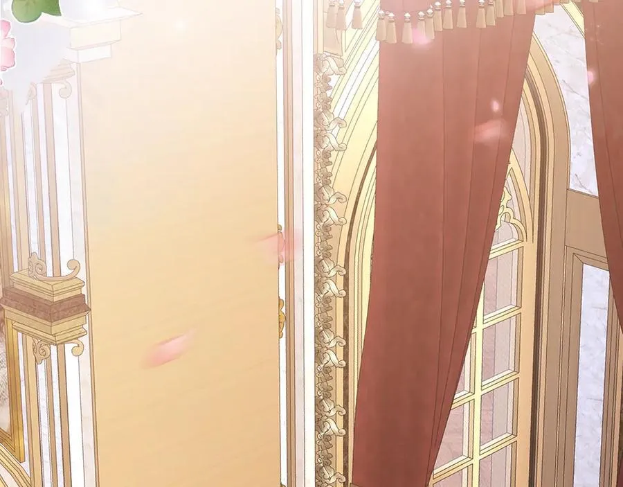 第91话 莞莞类卿 第32页
