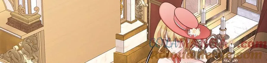 第91话 莞莞类卿 第33页