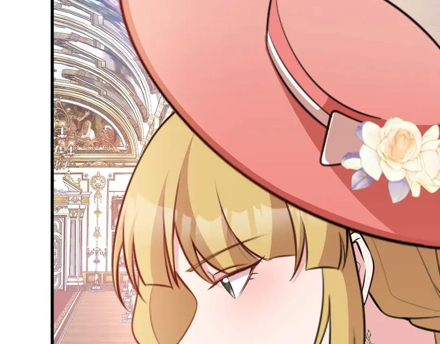 第91话 莞莞类卿 第36页