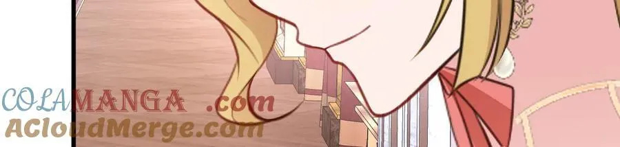 第91话 莞莞类卿 第37页
