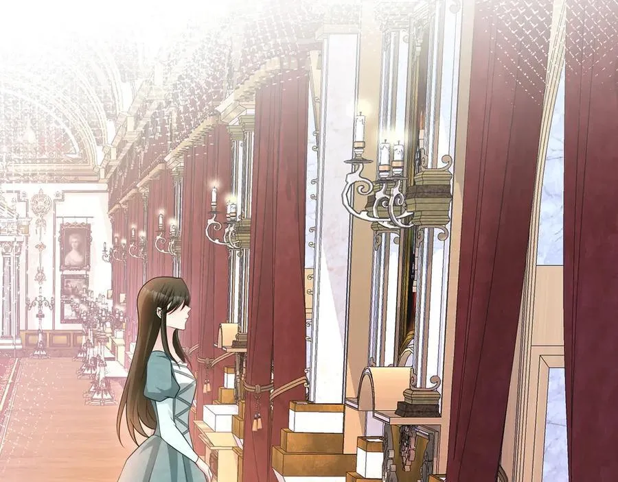 第91话 莞莞类卿 第39页