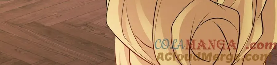 第91话 莞莞类卿 第41页