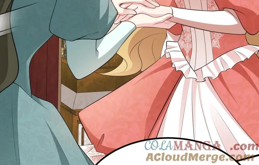 第91话 莞莞类卿 第53页