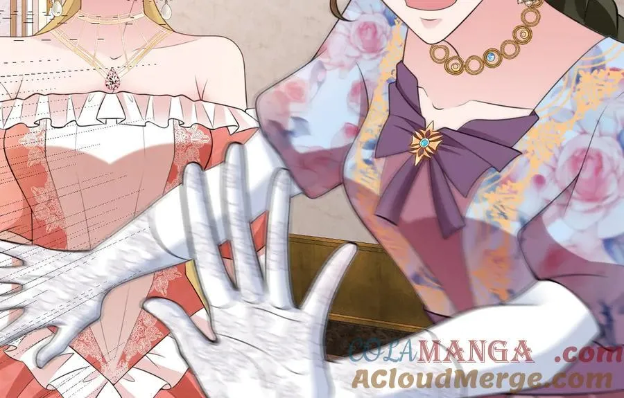 第91话 莞莞类卿 第65页