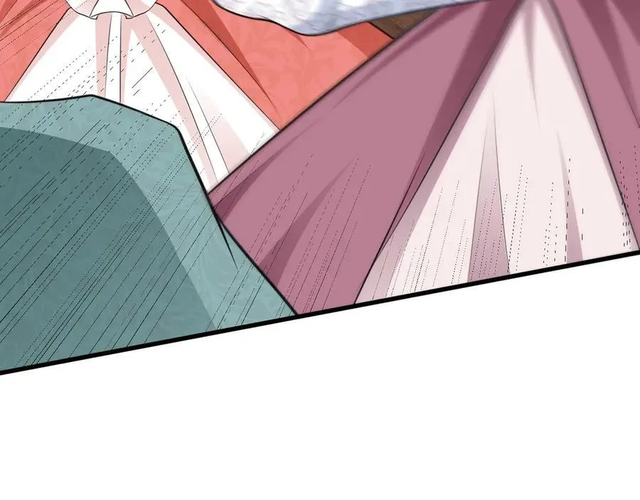 第91话 莞莞类卿 第66页