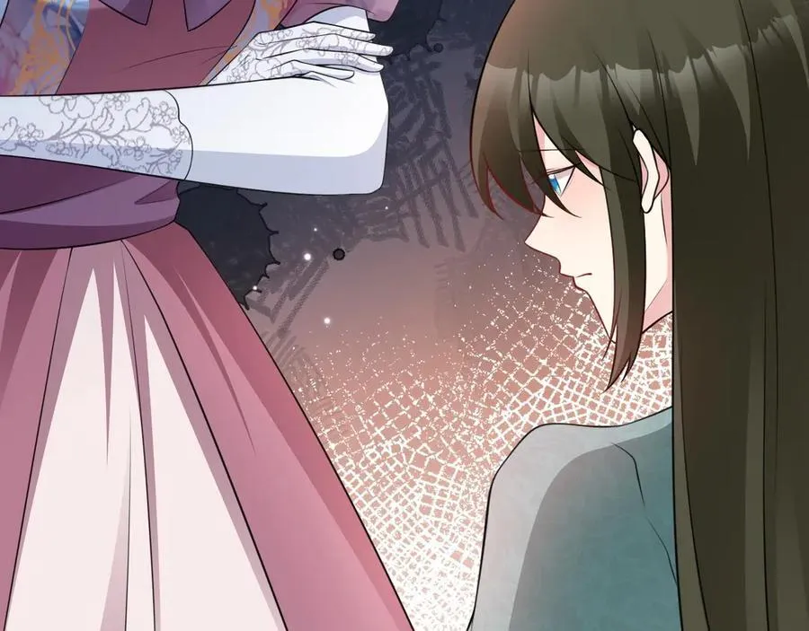 第91话 莞莞类卿 第82页