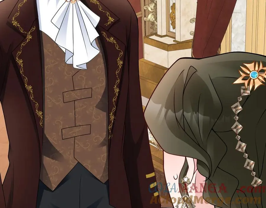第92话 反将一军！ 第81页