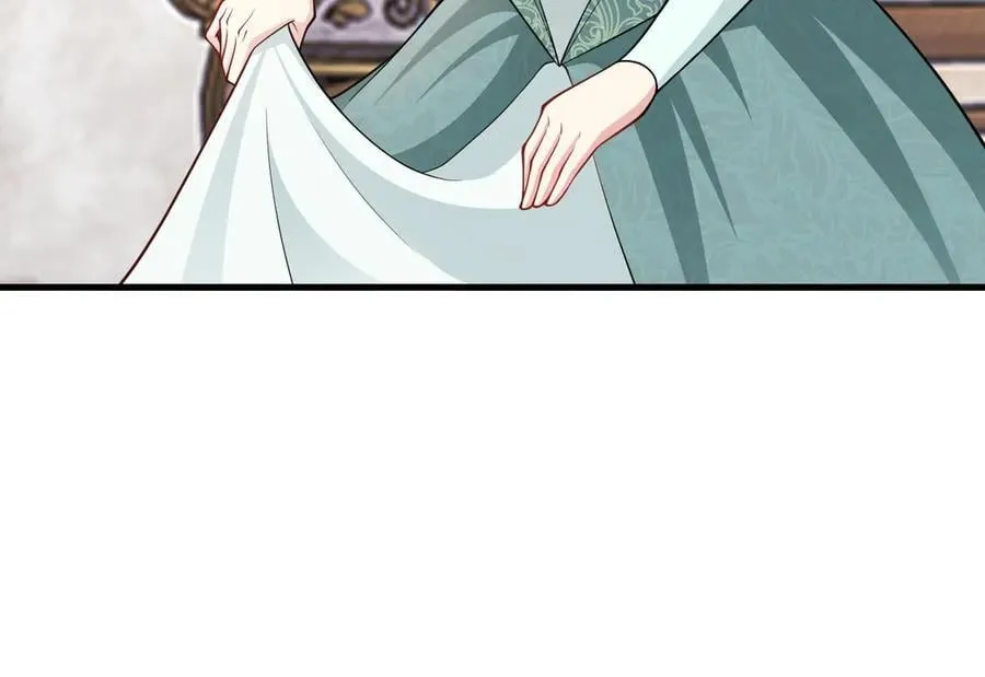 第94话 先下去吧你！ 第8页