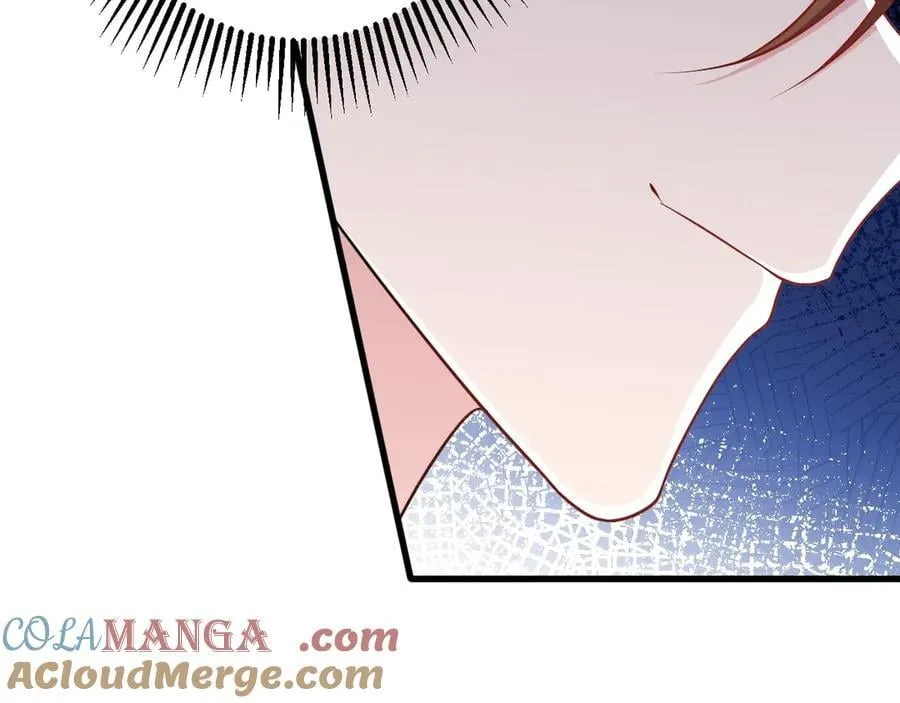 第94话 先下去吧你！ 第64页