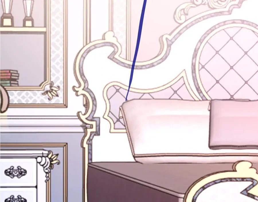 第95话 塑料姐妹花~ 第7页