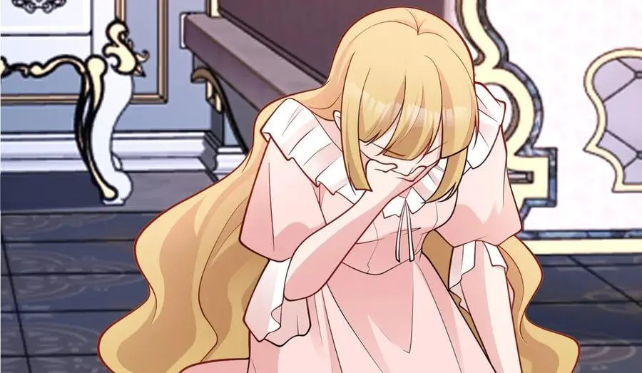 第95话 塑料姐妹花~ 第8页