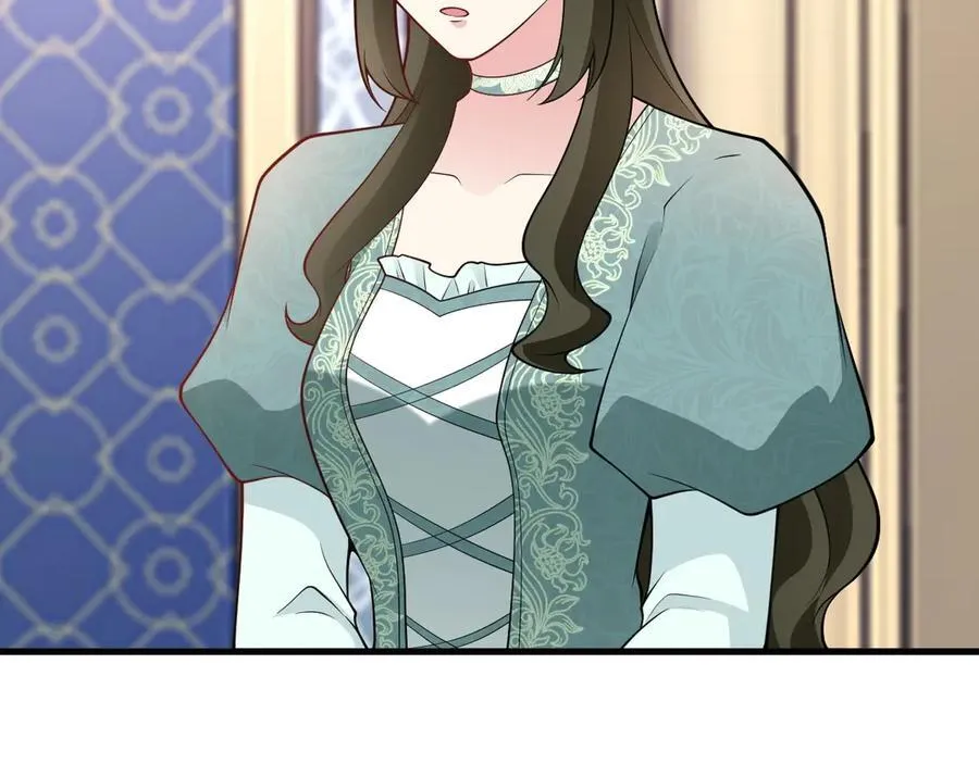 第95话 塑料姐妹花~ 第54页