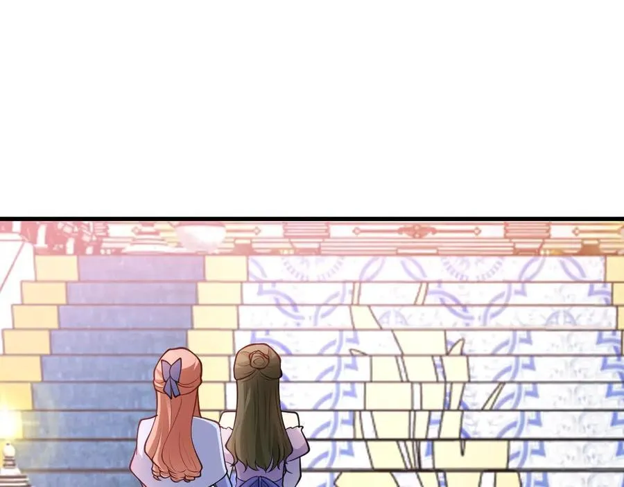 第96话 人蠢心还黑 第22页