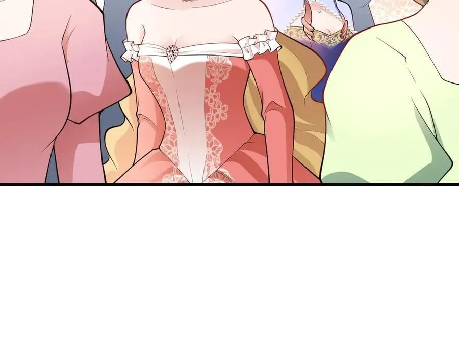 第96话 人蠢心还黑 第66页