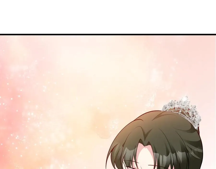 第96话 人蠢心还黑 第67页