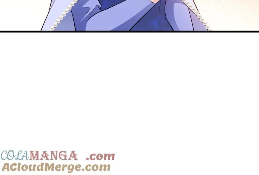 第96话 人蠢心还黑 第77页