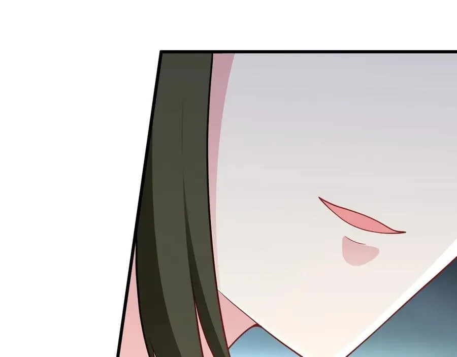 第96话 人蠢心还黑 第92页