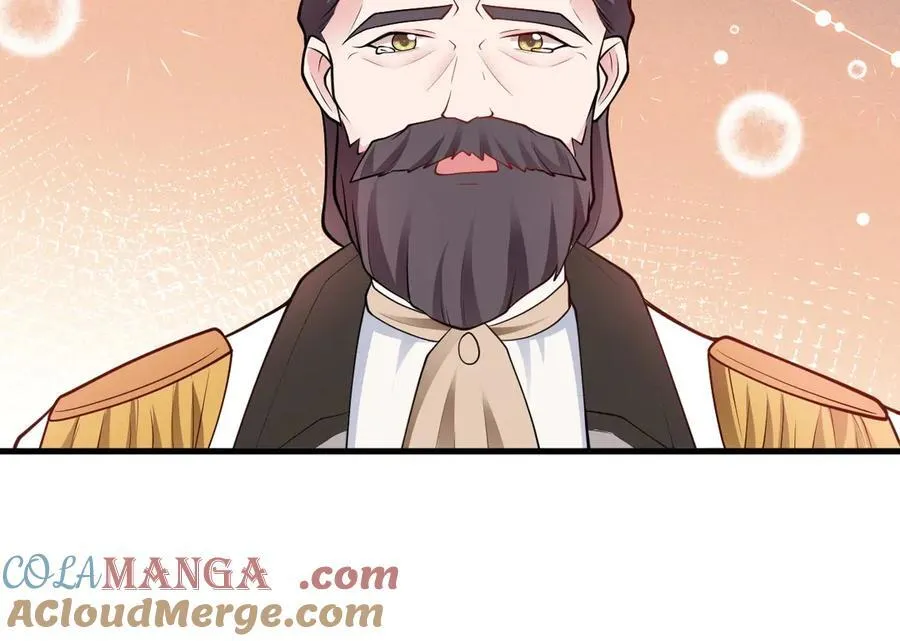 第97话 意外收获！？ 第109页