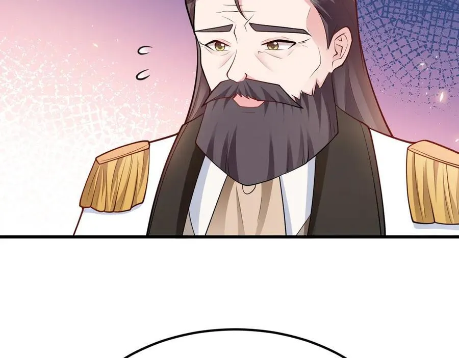 第97话 意外收获！？ 第114页