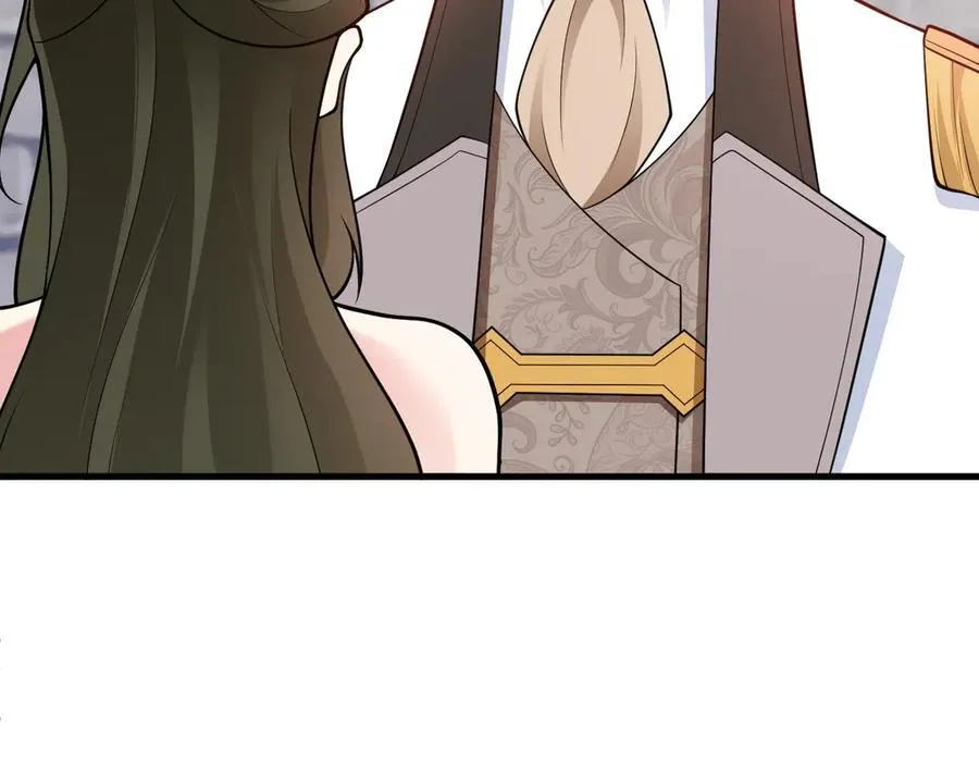 第99话 相认 第64页