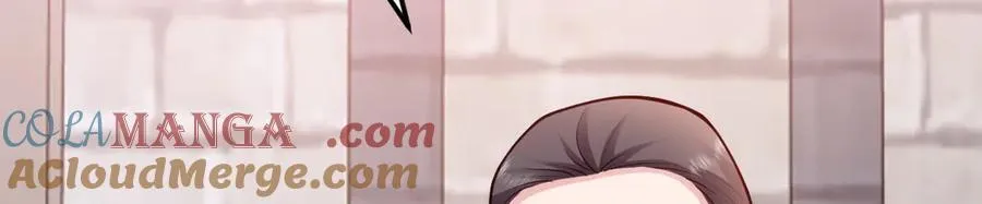 第99话 相认 第69页