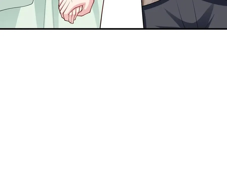 第99话 相认 第84页