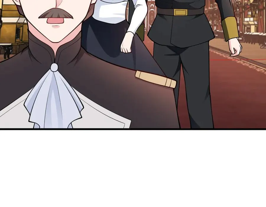 第100话 真面目被发现？ 第8页