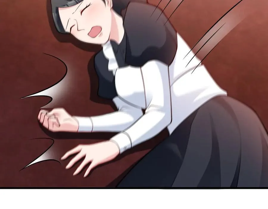 第100话 真面目被发现？ 第10页