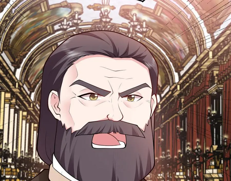 第100话 真面目被发现？ 第34页