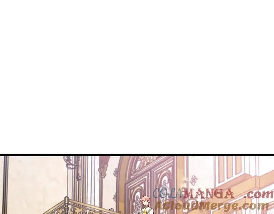 第100话 真面目被发现？ 第45页