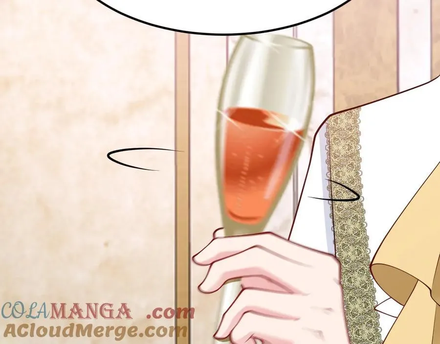 第100话 真面目被发现？ 第49页