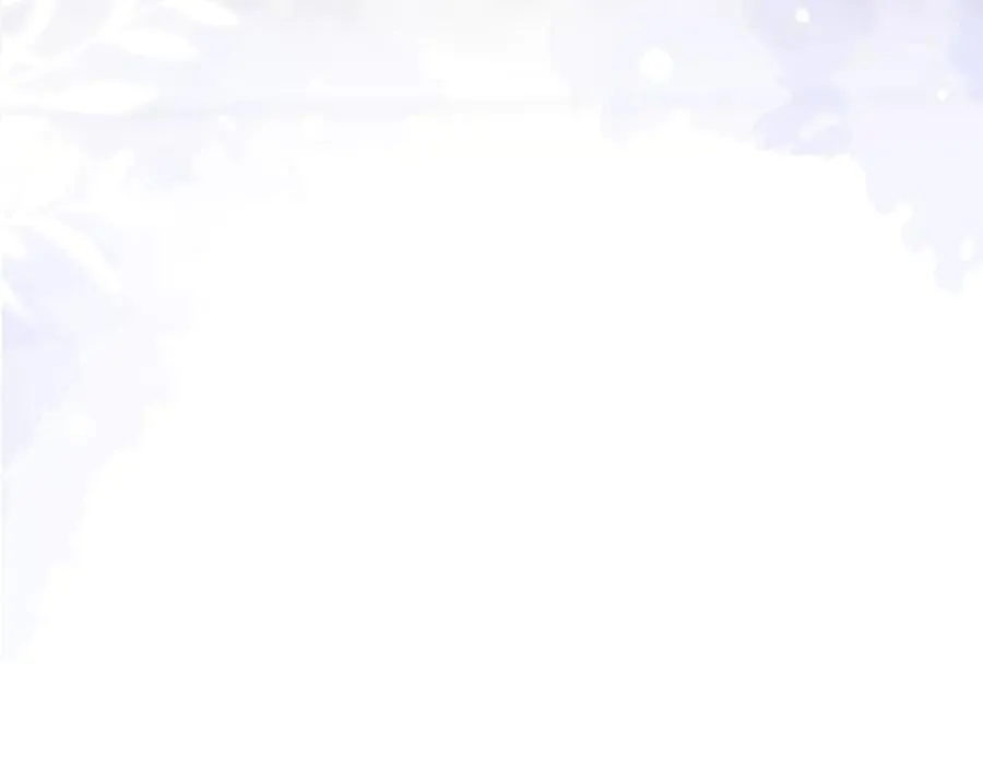 第100话 真面目被发现？ 第58页