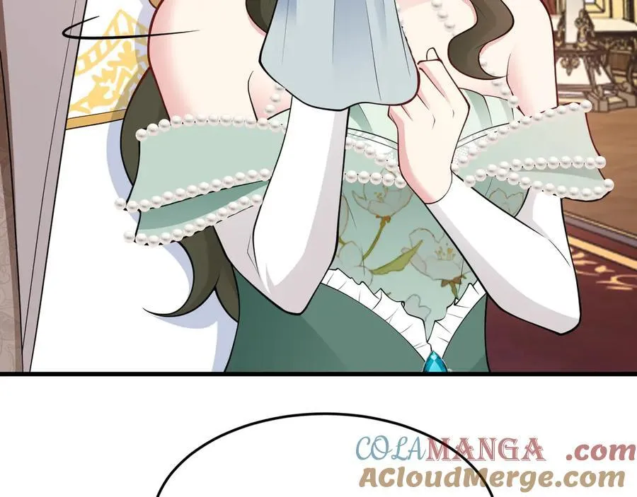 第100话 真面目被发现？ 第69页