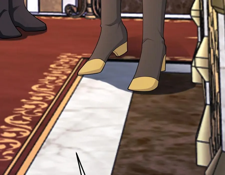 第100话 真面目被发现？ 第74页