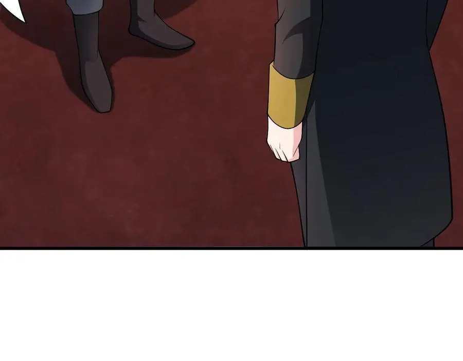第100话 真面目被发现？ 第82页