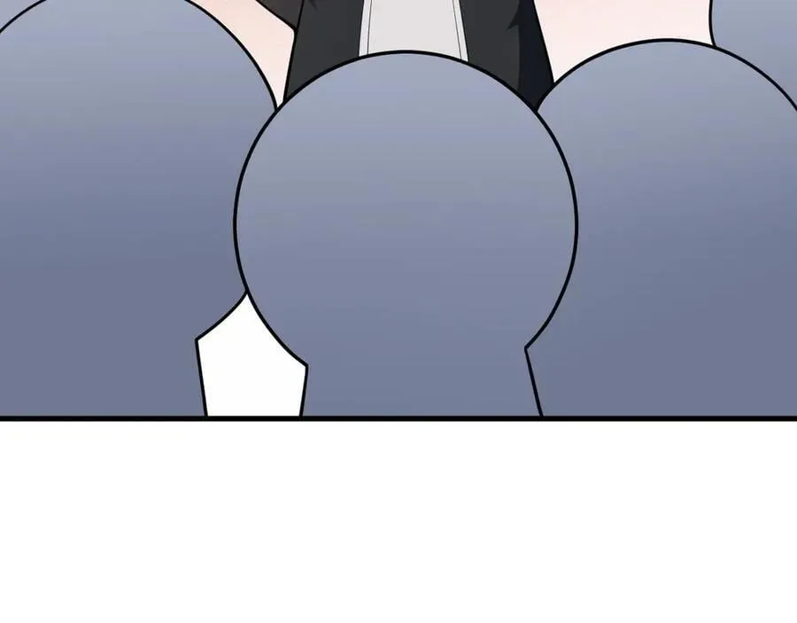 第100话 真面目被发现？ 第90页