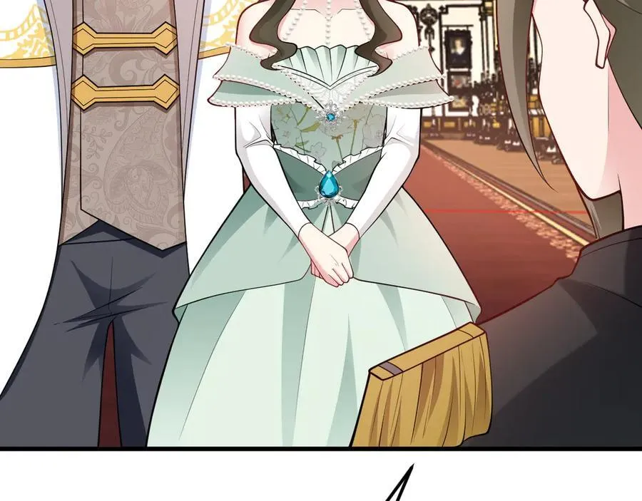 第100话 真面目被发现？ 第95页