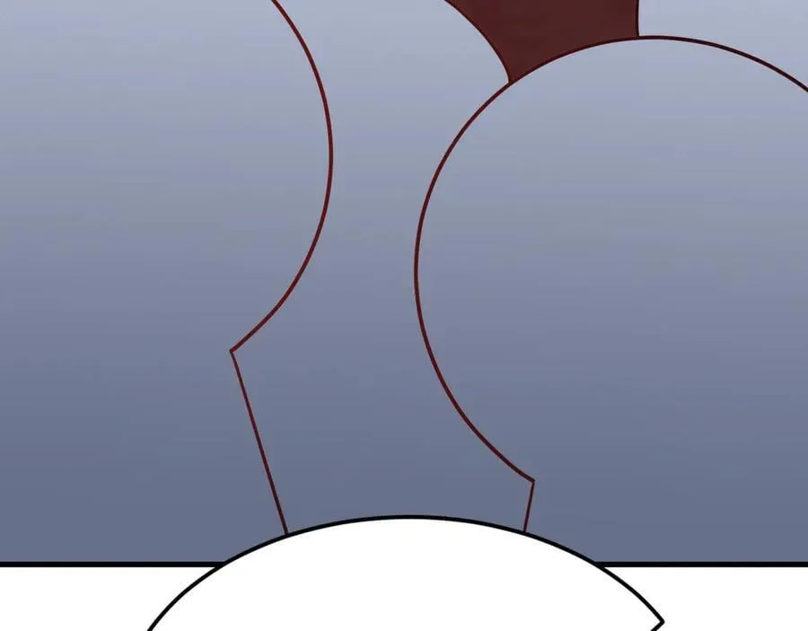 第100话 真面目被发现？ 第107页