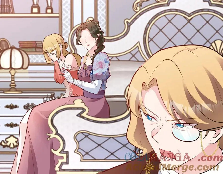 第100话 真面目被发现？ 第125页