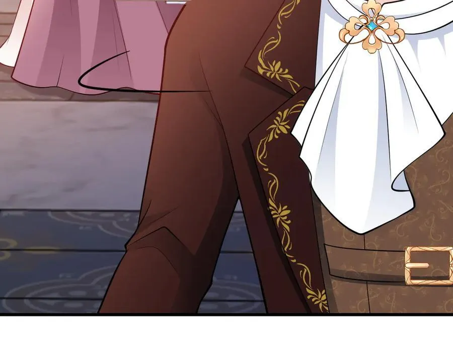 第100话 真面目被发现？ 第126页