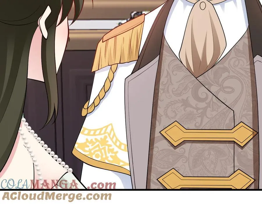 第100话 真面目被发现？ 第133页