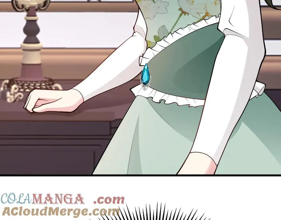 第100话 真面目被发现？ 第137页