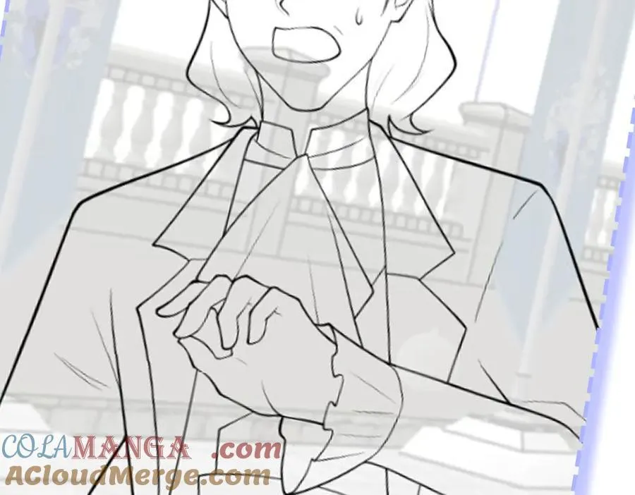 第100话 真面目被发现？ 第141页