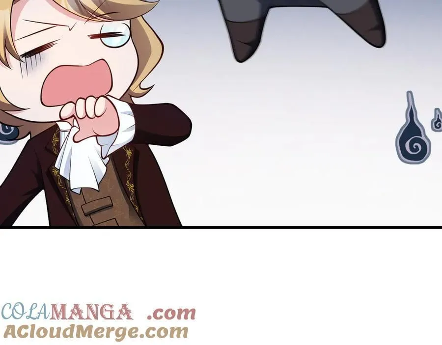 第101话 打的就是你！ 第101页