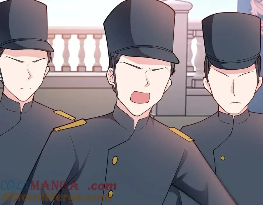 第101话 打的就是你！ 第121页