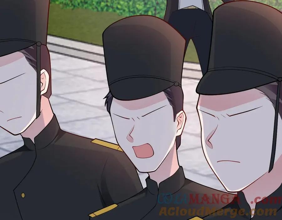 第101话 打的就是你！ 第125页