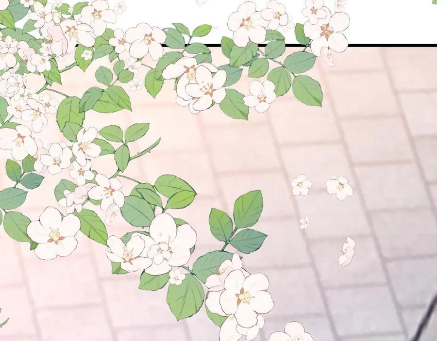 第101话 打的就是你！ 第127页