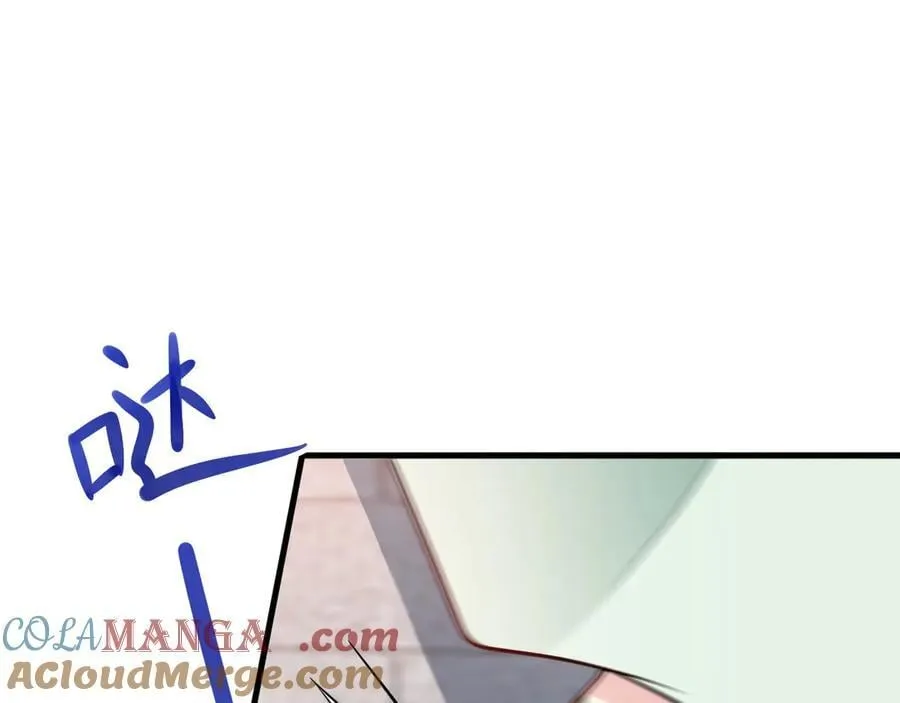 第101话 打的就是你！ 第133页