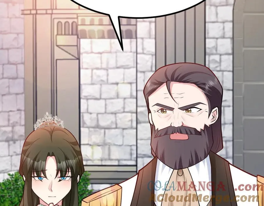 第102话 你好抠啊！ 第25页