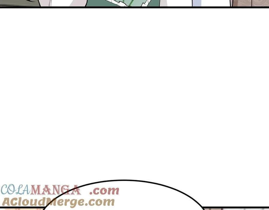 第102话 你好抠啊！ 第29页